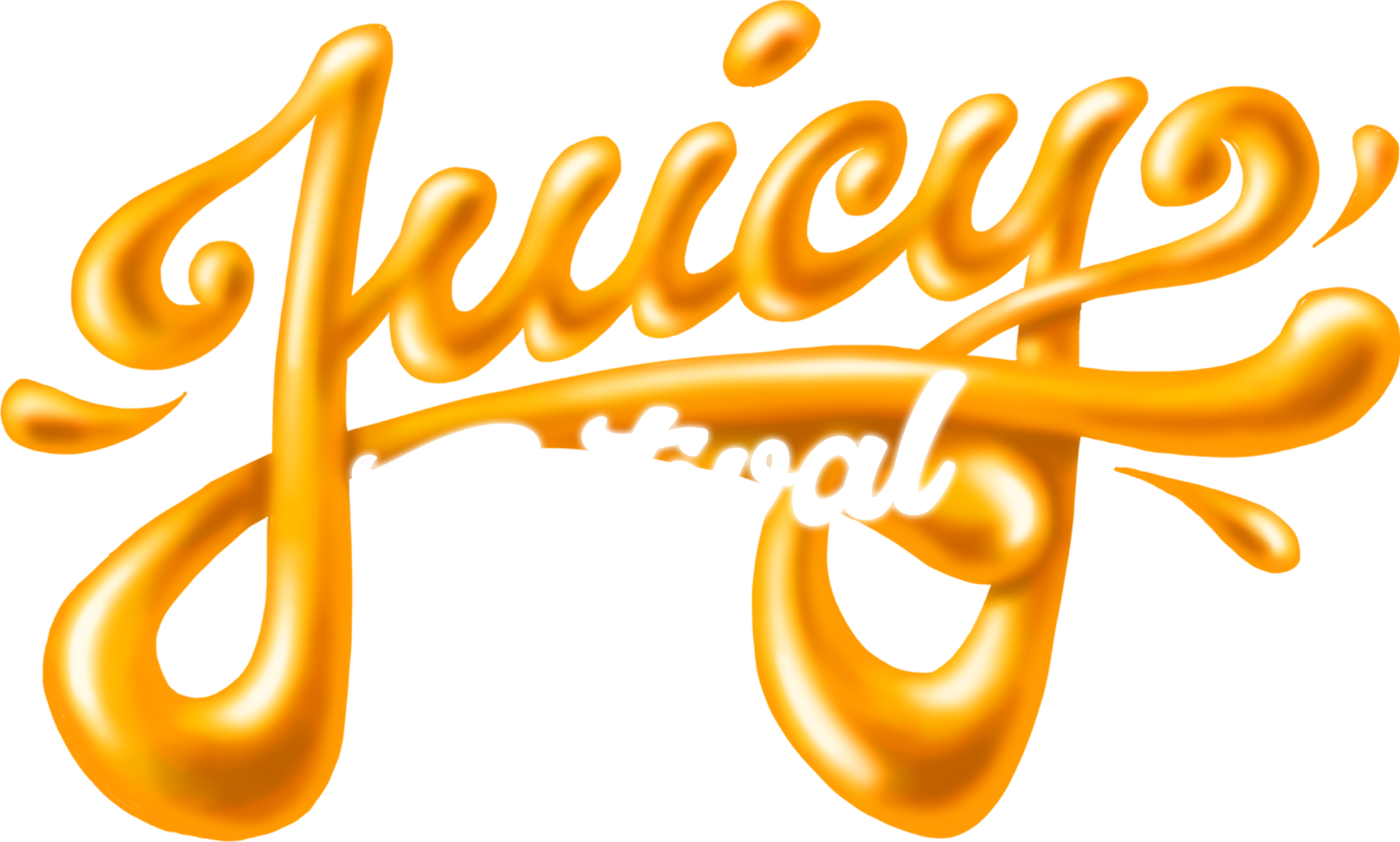 Juicy Festival